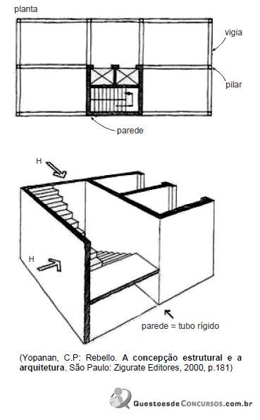 Imagem 010.jpg