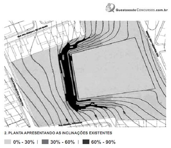 Imagem 009.jpg