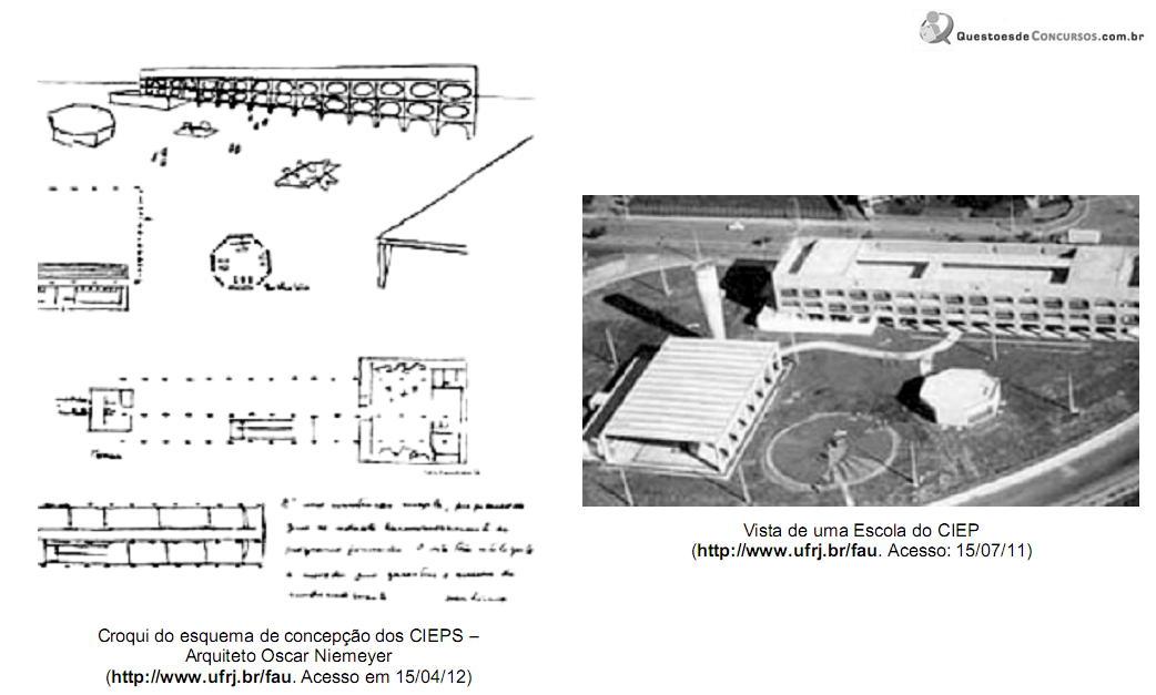 Imagem 007.jpg