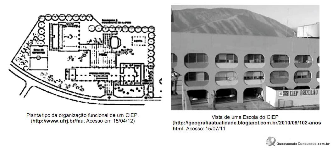 Imagem 008.jpg