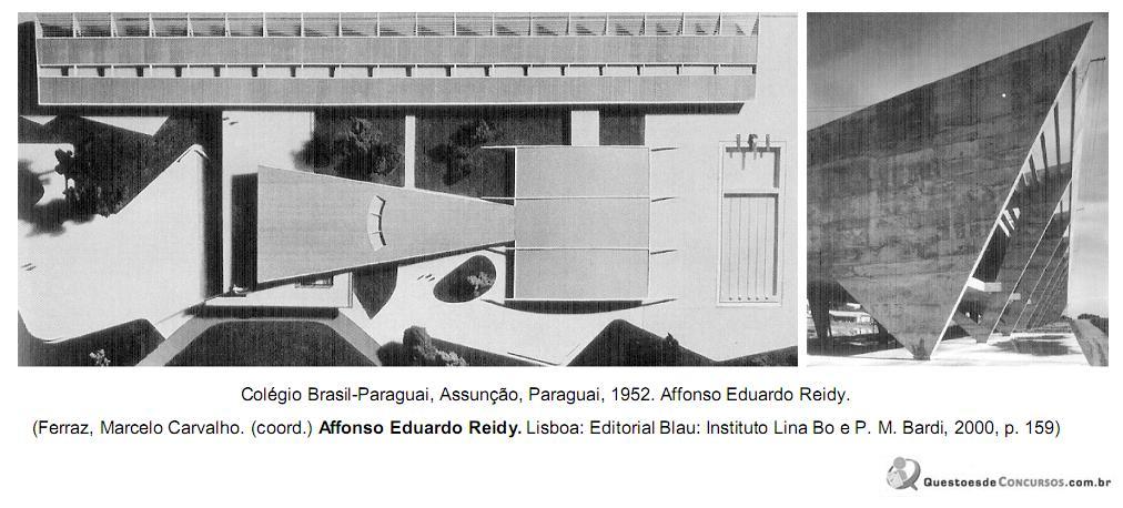 Imagem 006.jpg