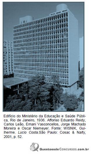 Imagem 004.jpg