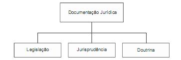 Imagem 004.jpg