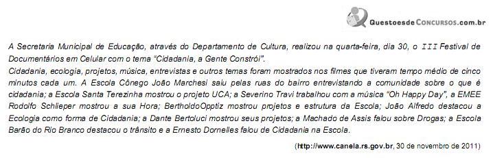 Imagem 008.jpg