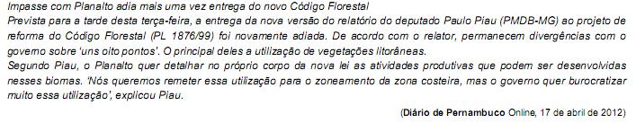 Imagem 007.jpg