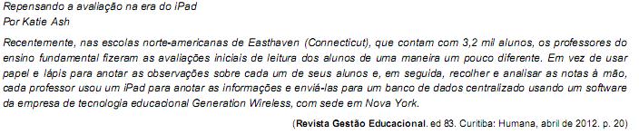 Imagem 006.jpg