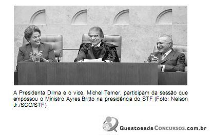 Imagem 005.jpg