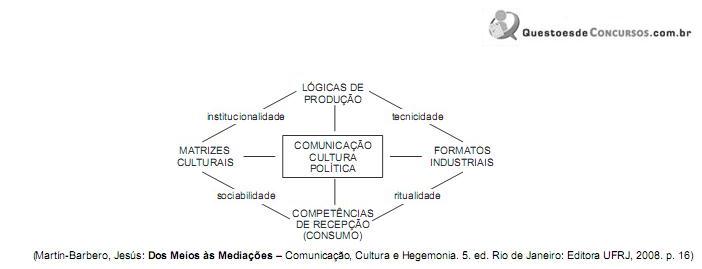Imagem 004.jpg