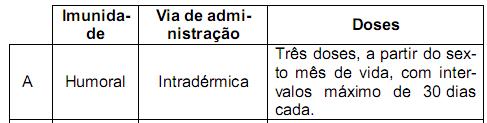 Imagem 003.jpg
