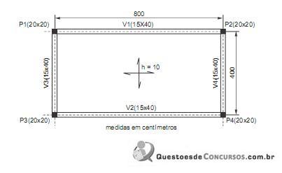 Imagem 016.jpg