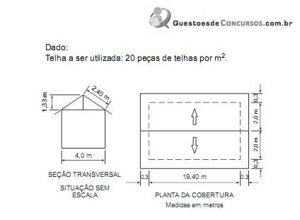 Imagem 015.jpg