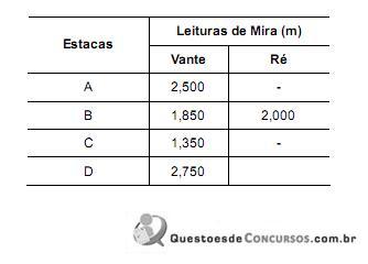 Imagem 014.jpg