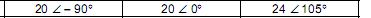 Imagem 038.jpg