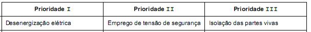 Imagem 024.jpg