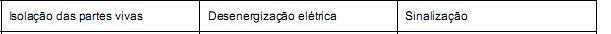 Imagem 025.jpg