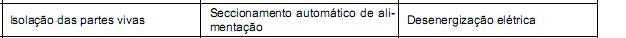 Imagem 026.jpg