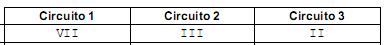 Imagem 018.jpg