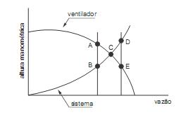 Imagem 034.jpg