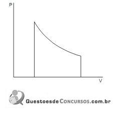 Imagem 024.jpg