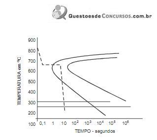 Imagem 013.jpg