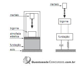 Imagem 012.jpg