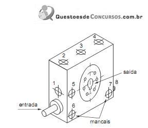 Imagem 011.jpg