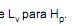 Imagem 008.jpg