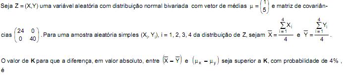Imagem 057.jpg