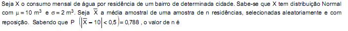 Imagem 056.jpg