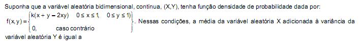 Imagem 037.jpg