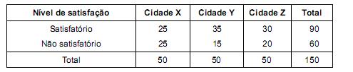Imagem 021.jpg