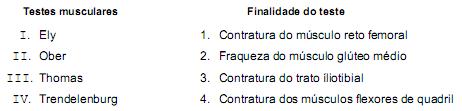 Imagem 011.jpg