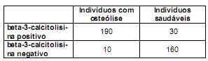 Imagem 006.jpg