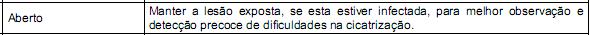 Imagem 013.jpg
