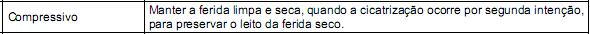 Imagem 015.jpg