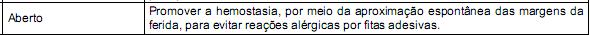 Imagem 016.jpg