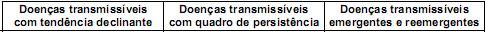 Imagem 011.jpg