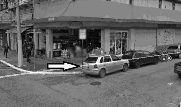 imagem-retificada-questao-001.jpg