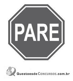 Imagem 003.jpg