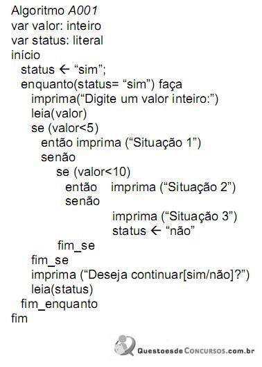 Imagem 019.jpg