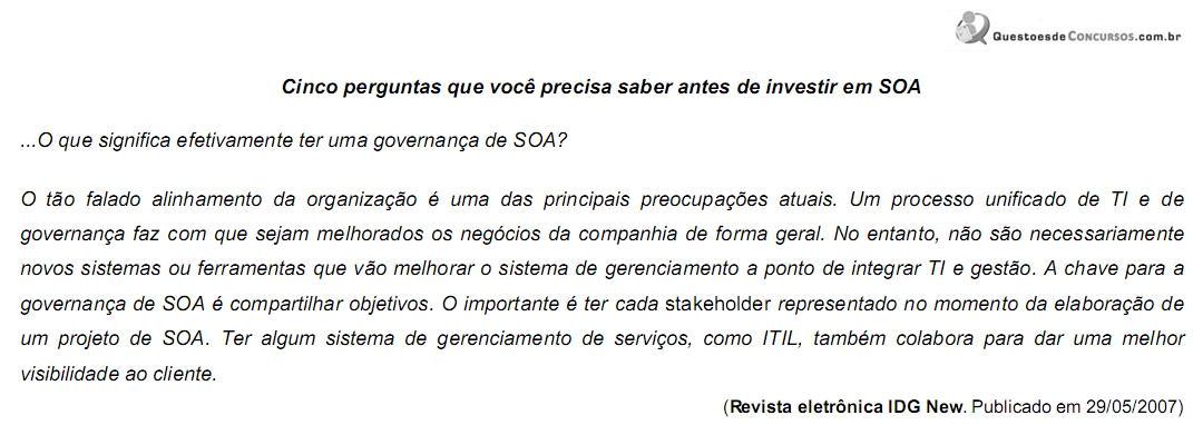 Imagem 013.jpg
