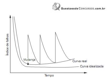 Imagem 004.jpg