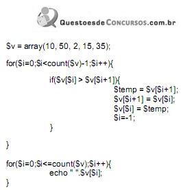 Imagem 003.jpg
