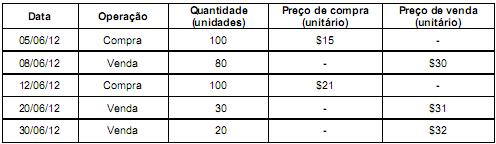 Imagem 004.jpg