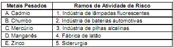 Imagem 002.jpg