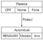 Imagem 003.jpg