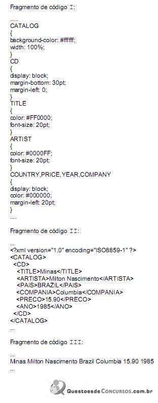 Imagem 040.jpg