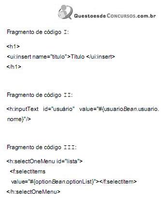 Imagem 039.jpg