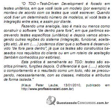 Imagem 026.jpg
