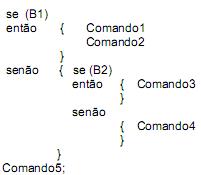 Imagem 005.jpg